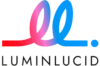 LUMINLUCID