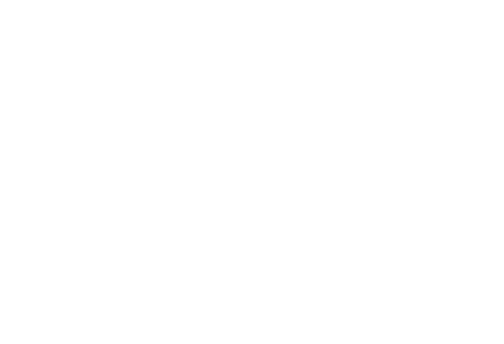 Lumin Lucid Logo White