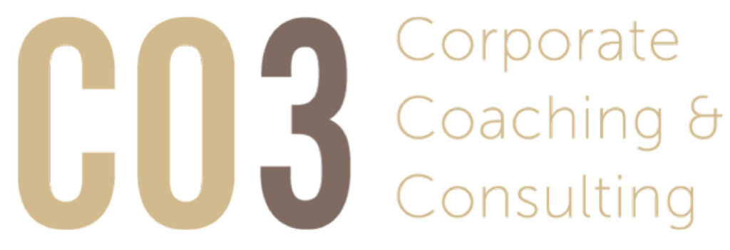 Brand Name : Brand Short Description Type Here.