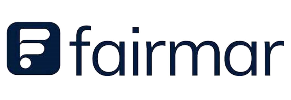 Brand Name : Brand Short Description Type Here.