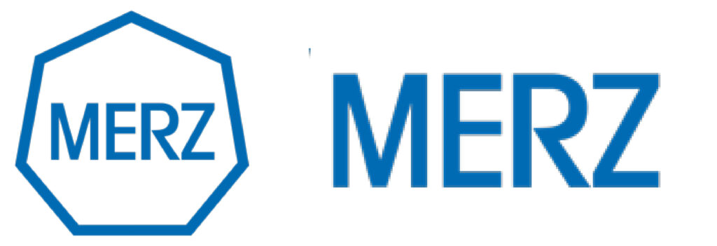 Brand Name : Brand Short Description Type Here.