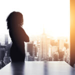 Realistischer Optimismus