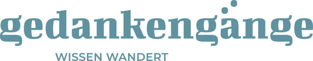 Brand Name : Brand Short Description Type Here.