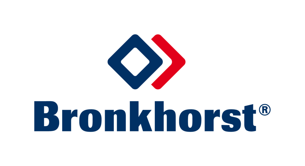 Brand Name : Brand Short Description Type Here.